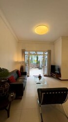 Casablanca (D25), Condominium #456594151